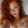Ember O'Shea Avatar de IA