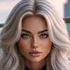 Allison Landry Awatar AI