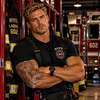 Derrick Brookes Avatar de IA