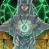 Dartz avatar AI