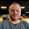 dustin mcvay