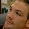 Leland Chapman  AI 아바타