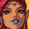 Urbosa ai avatar