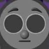 The Limburton United Railway!  Avatar AI