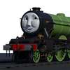toby