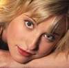 Chole Sullivan Awatar AI
