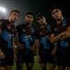 CRFC Practice Crew AI-avatar
