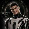 Tenga EVR ai avatar