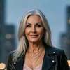 Helen Foster AI аватар