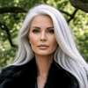 Annika Mortensen ai avatar