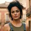 Sloane Jordan ai avatar
