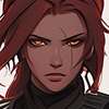 Hanna ai avatar