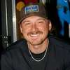 Morgan Wallen  الصورة الرمزية للذكاء الاصطناعي