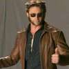 Avatar AI Logan Howlett 