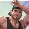 Jason Duval  AI avatar