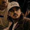 Morgan Cole Wallen  Avatar de IA