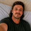 Morgan Cole Wallen  avatar AI
