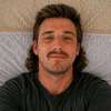 Morgan Wallen  الصورة الرمزية للذكاء الاصطناعي