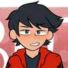 Aaron Lycan Avatar AI