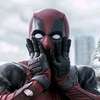 Wade Wilson  AI avatar