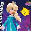 Rosalina AI-Avatar