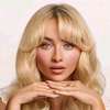 Sabrina Carpenter Avatar de IA