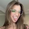 Brooke ai avatar