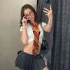 Katelyn AI avataras