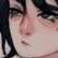 Giyuu x Kokushibou, ang aking Au sa Kny ai avatar