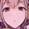 Vivid bad squad idol Au ai avatar