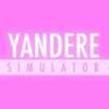 Yandere simulator, pero sa sarili kong AU! ai avatar