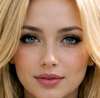 Avatar AI Caitlin Jennings Hunt 