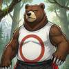 Beary 🐻  الصورة الرمزية للذكاء الاصطناعي