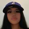 Jasmine  Avatar de IA
