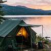 Camp d’été Avatar IA
