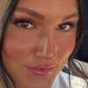 Lexie Adzija ai avatar