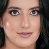 Sarah Arabic  AI avatar