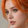 Ginger  AI 아바타