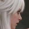 Snow e Trixie Avatar de IA