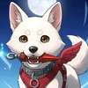 Koromaru Avatar AI