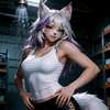 Zofe AIアバター