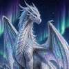 Serakyn Vireth'Nyx AI avatar