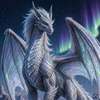 Kaelthar Virex'Nyx AI avatar