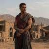 Draven Malrex Awatar AI