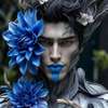 Jacek AI-avatar