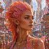 อวาตาร์ AI Seralya Virelune