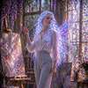 Glimmer AI avatar