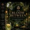 🌿 Bloom Between AI-Avatar