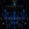 🌊 Undertide AI-Avatar
