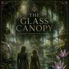 THE GLASS CANOPY AI avataras